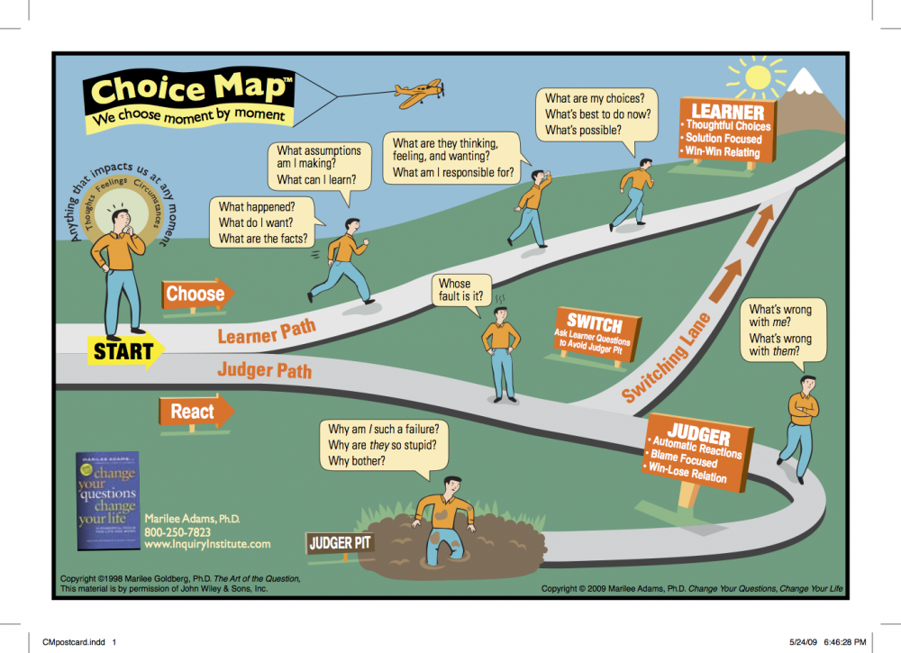 Choice-Map_en.png