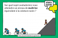 Vignette pour la version du 1 juillet 2018 à 14:19