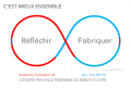 Vignette pour la version du 6 juillet 2018 à 07:52