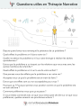 Vignette pour la version du 25 octobre 2022 à 15:25