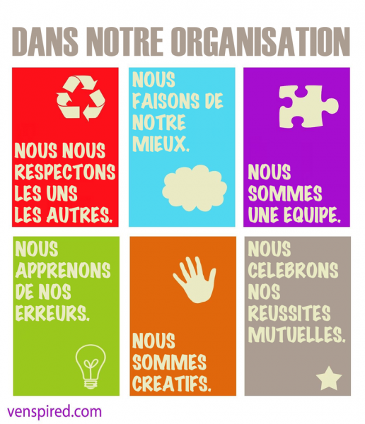 Fichier:InOurClassroom fr.png