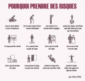 Vignette pour la version du 24 juin 2018 à 16:50