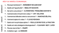 Vignette pour la version du 18 octobre 2023 à 12:46