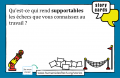 Vignette pour la version du 1 juillet 2018 à 14:19
