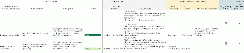 Fichier:Product-roadmap-justanotherpm.gif