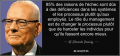 Vignette pour la version du 22 juillet 2018 à 08:06