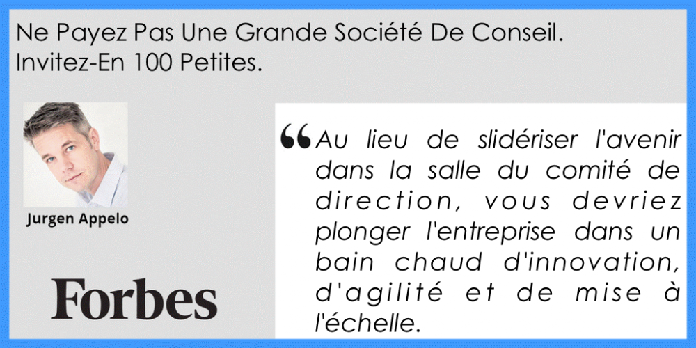 invite_100_small_ones_fr.png