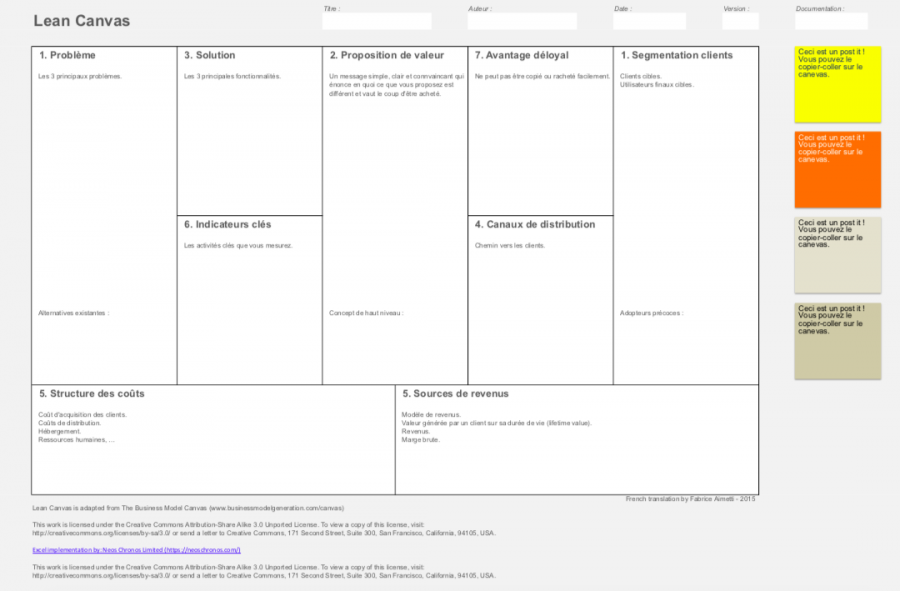 lean-canvas-excel.png