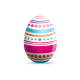 Easter egg