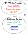 Vignette pour la version du 1 juillet 2018 à 16:06