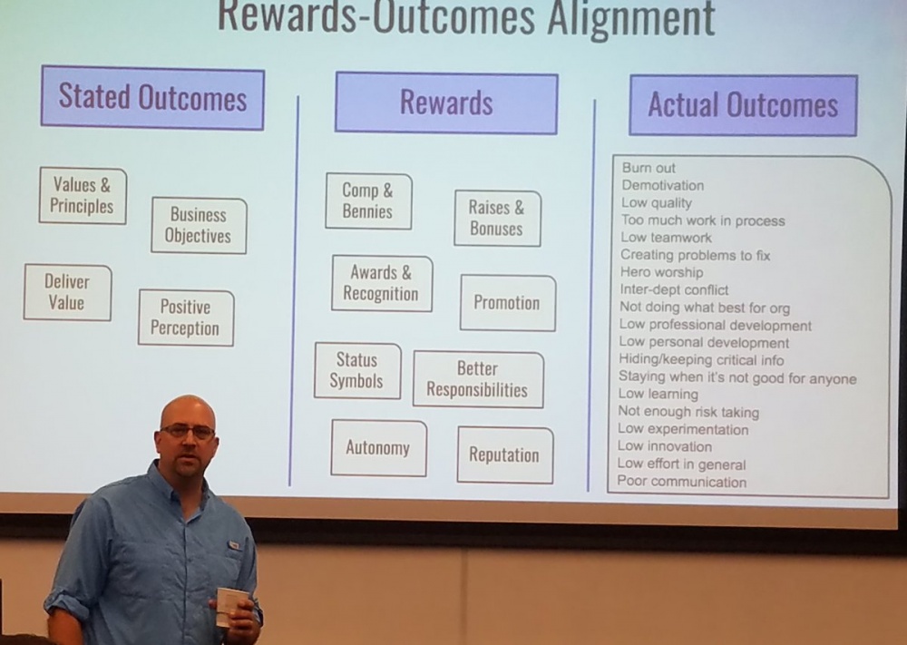 rewards-outcomes-alignment_en.jpg