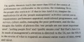 Vignette pour la version du 26 octobre 2020 à 07:05