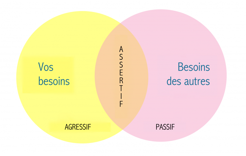 asertiveness_fr.png