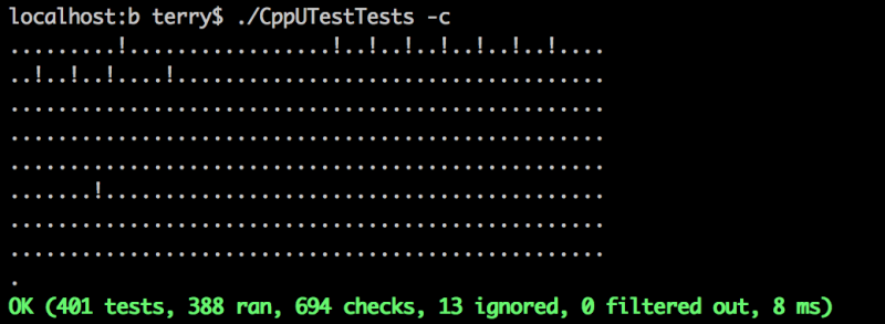 unit_test_success.png