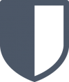 modern-agile-icon-small-make-safety-a-prerequisite.png