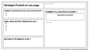 page suivante →