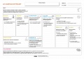 Vignette pour la version du 1 août 2018 à 11:02