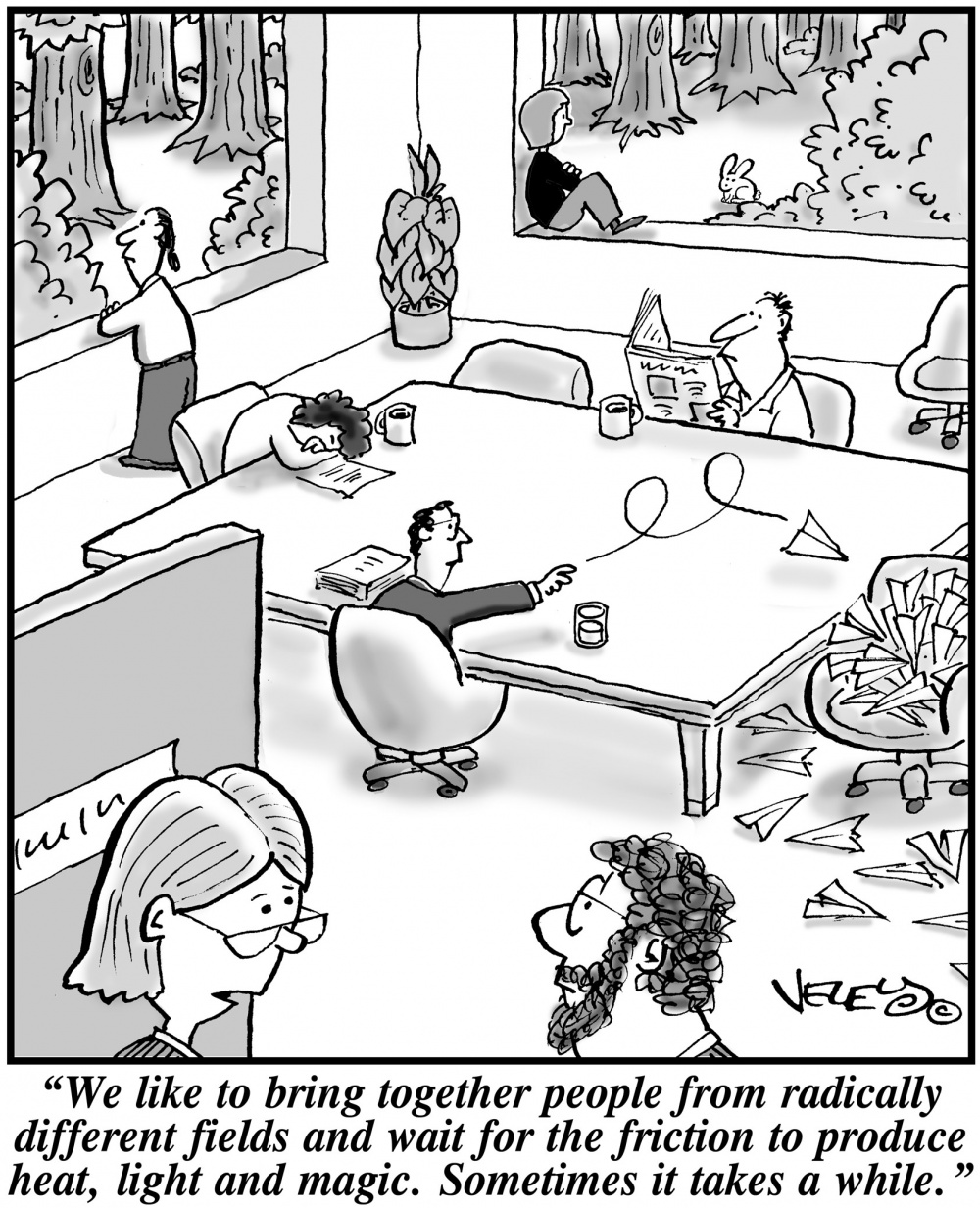 creativeteamwork_cartoon_en.jpg