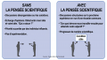 Vignette pour la version du 31 août 2020 à 20:49