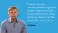 Vignette pour la version du 11 juillet 2018 à 09:50