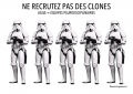 Vignette pour la version du 15 juillet 2018 à 20:21