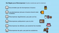 Vignette pour la version du 30 juin 2018 à 21:12