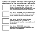 Vignette pour la version du 26 mars 2020 à 17:59