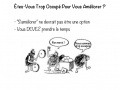 Vignette pour la version du 15 juillet 2018 à 11:02