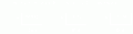 Vignette pour la version du 30 juillet 2018 à 18:20