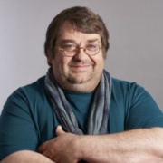 Stéphane Amet (CESI)