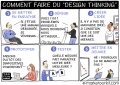 Vignette pour la version du 19 mai 2021 à 18:11