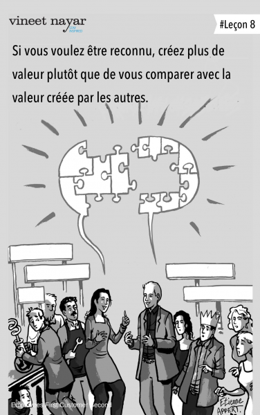 Fichier:More-value fr.png