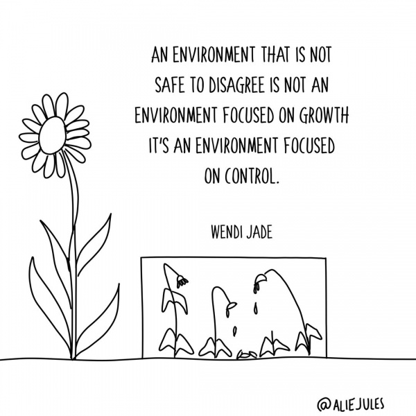 Fichier:An-environment-that-is-not-safe en.jpeg