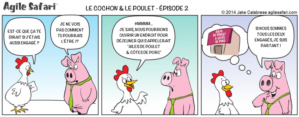 pig-and-chicken-part-2_fr.png