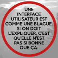 Vignette pour la version du 6 juillet 2018 à 07:41