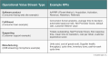 Vignette pour la version du 19 août 2023 à 15:28