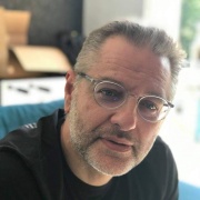Fabrice Aimetti (fabrice-aimetti.fr)