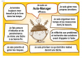 Vignette pour la version du 12 juillet 2018 à 15:18