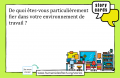 Vignette pour la version du 1 juillet 2018 à 14:19