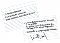 Vignette pour la version du 11 juillet 2018 à 07:09
