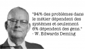 Vignette pour la version du 17 juillet 2018 à 14:07