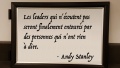Vignette pour la version du 14 juillet 2018 à 17:06