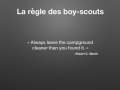 Vignette pour la version du 6 juillet 2018 à 07:07