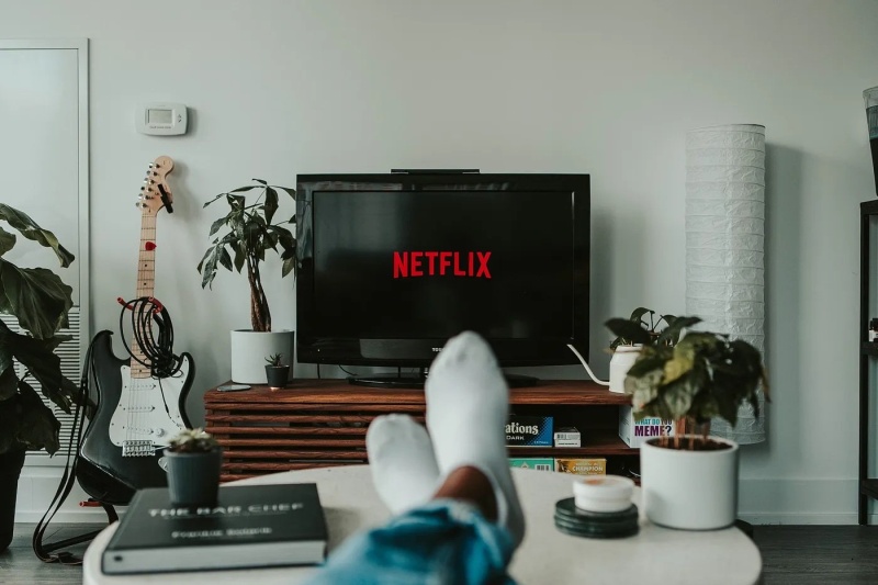 Fichier:Netflix-on-TV.jpeg