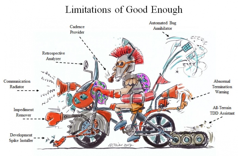 Fichier:Limitations-of-good-enough en.jpg