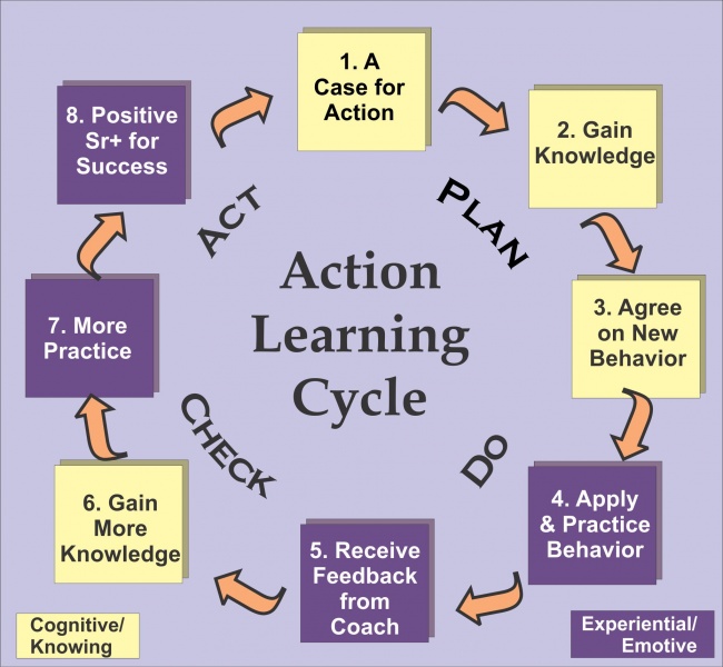 Fichier:Action-Learning21 EN.jpg