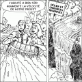 Vignette pour la version du 17 juillet 2018 à 07:36