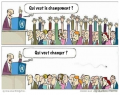 Vignette pour la version du 15 juillet 2018 à 11:15