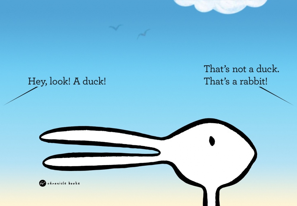rabbit-duck-paradigm-change_en.jpeg