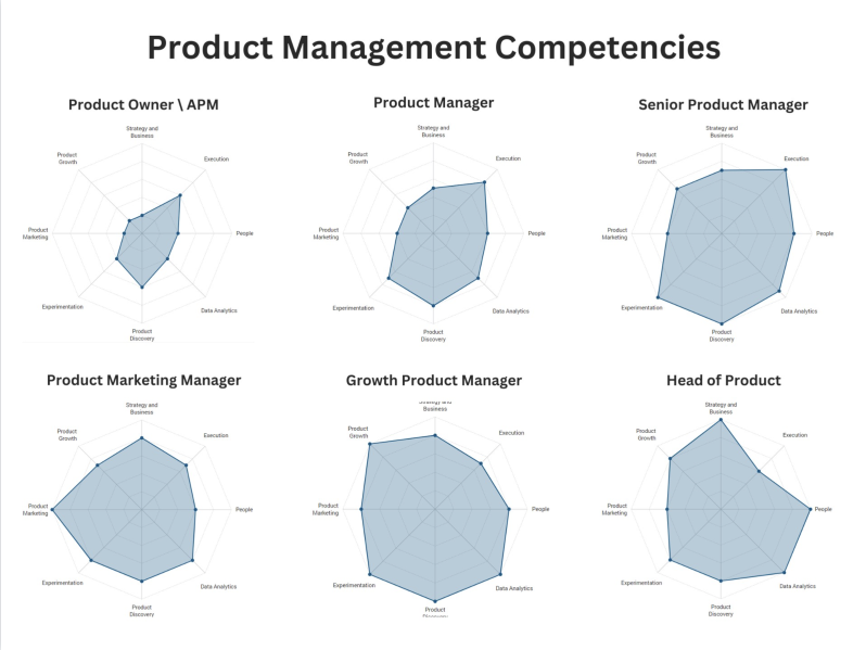 Fichier:PM-comptencies 0.png